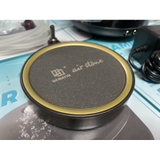 Máy sủi oxy tích điện Mayin 6W - Tự chạy khi mất điện, chống chai pin, siêu êm 28dB, pin 5200mAh hồ cá