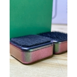 Nam châm lau kính Nepall 3x3x3cm - Nhỏ gọn hỗ trợ làm sạch rêu tảo bể cá, vệ sinh kính hồ thủy sinh tiện lợi