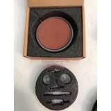 Sủi Đĩa HURRICANE Cao Cấp Dành Cho Bể Cá Cảnh - Siêu Mịn, Gốm Cao Cấp, Hòa Tan Oxy Nhanh