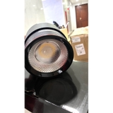 Đèn thủy sinh Netlea AT7S 90W/110W – WRGB cao cấp, điều khiển APP, ánh sáng mạnh, cây lên màu đẹp, tiết kiệm điện năng