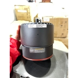 Đèn thủy sinh Netlea AT7S 90W/110W – WRGB cao cấp, điều khiển APP, ánh sáng mạnh, cây lên màu đẹp, tiết kiệm điện năng