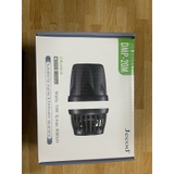 Tạo sóng Jecod DMP 10M-40M WiFi - Động cơ ngoài, điều khiển App Bluetooth, tạo dòng tuần hoàn mạnh cho hồ cá biển thủy sinh