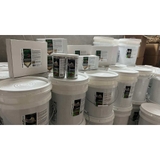 Vật Liệu Lọc CONTINUUM AQUATICS BACT-ROX  (Thùng 20L)