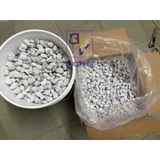 Vật Liệu Lọc CONTINUUM AQUATICS BACT-ROX  (Thùng 20L)