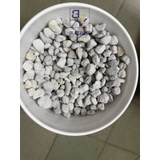 Vật Liệu Lọc CONTINUUM AQUATICS BACT-ROX  (Thùng 20L)