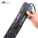 Máy sưởi bể cá 2 cảm biến  Baoyu BY - S800 600W-800W-1000W-1200W-1500W