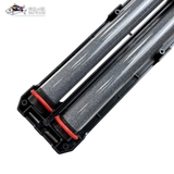 Máy sưởi bể cá 2 cảm biến  Baoyu BY - S800 600W-800W-1000W-1200W-1500W