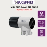 Máy cho cá ăn tự động YEE (2-3 chế độ)