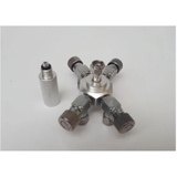 VAN CHIA CO2 MUFAN - van chia 2, chia 3, chia 4, chia 6 MUFAN