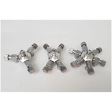 VAN CHIA CO2 MUFAN - van chia 2, chia 3, chia 4, chia 6 MUFAN