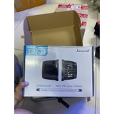 Tạo sóng Jecod DMP 10M-40M WiFi - Động cơ ngoài, điều khiển App Bluetooth, tạo dòng tuần hoàn mạnh cho hồ cá biển thủy sinh