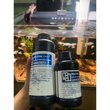 Vi sinh Mayin 500ml/900ml - Xử lý nước hồ cá, làm sạch nước, ổn định hệ vi sinh, giảm mùi hôi tanh an toàn cá tép