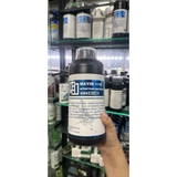 Vi sinh Mayin 500ml/900ml - Xử lý nước hồ cá, làm sạch nước, ổn định hệ vi sinh, giảm mùi hôi tanh an toàn cá tép