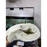 Bông Lọc Bể Cá Cashmere Giá Rẻ - Lọc Bụi, Phân Cá Cực Tốt