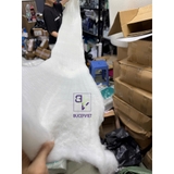 Bông Lọc Bể Cá Cashmere Giá Rẻ - Lọc Bụi, Phân Cá Cực Tốt
