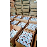 Sản phẩm chăm sóc cá cảnh MULTIBIO