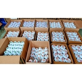 Sản phẩm chăm sóc cá cảnh MULTIBIO