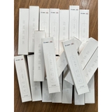 Ổ điện thông minh Wi-Fi hãng DELIXI, điều khiển qua app Tuya,hẹn giờ độc lập, cổng C 20W + 3 ổ 220V