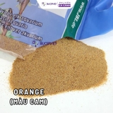 Cát nền thủy sinh JBL Sansibar 5kg - Cát hạt mịn cho cá chuột, pleco, hồ thủy sinh cá cảnh, giữ nền sạch đẹp tự nhiên