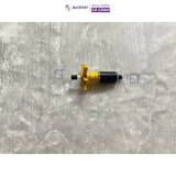 Phụ kiện lọc Sunsun XWA 600/800/1000 - Trục cánh quạt, khóa tổng thay thế, lắp đúng chuẩn cho lọc thùng XWA