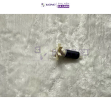 Phụ kiện lọc Sunsun XWA 600/800/1000 - Trục cánh quạt, khóa tổng thay thế, lắp đúng chuẩn cho lọc thùng XWA