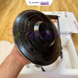 Đèn thủy sinh UFO BAOYU WRGB - Chỉnh App 14 chế độ sáng, LED WRGB cao cấp, hỗ trợ cây lên màu đẹp