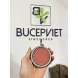 Sủi Đĩa HURRICANE Cao Cấp Dành Cho Bể Cá Cảnh - Siêu Mịn, Gốm Cao Cấp, Hòa Tan Oxy Nhanh