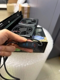 Quạt làm mát bể thủy sinh – Fan Cooling System, giảm nhiệt độ hồ cá hiệu quả