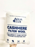 Bông Lọc Bể Cá Aqualux Cashmere Giá Rẻ - 2 tặng 1, 5 tặng 3 - Lọc Bụi, Phân Cá Cực Tốt -