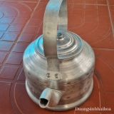 ẤM SIÊU ĐUN NƯỚC 5L