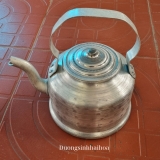 ẤM SIÊU ĐUN NƯỚC 5L