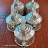 ẤM SIÊU ĐUN NƯỚC 5L
