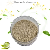 BỘT CÁM GẠO 100G