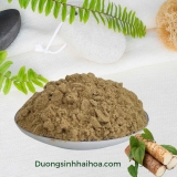 BỘT HOÀI SƠN 500G