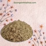 BỘT HOÀI SƠN 500G