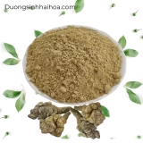 BỘT TAM THẤT 200G