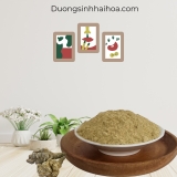 BỘT TAM THẤT 200G