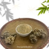 BỘT TAM THẤT 200G