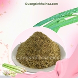 BỘT SẢ 100G