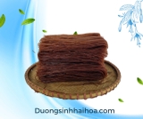 BÚN LỨT 1KG
