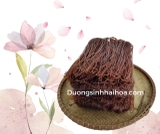 BÚN LỨT 1KG