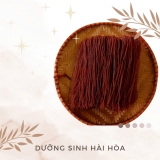 BÚN LỨT 1KG