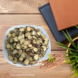 CAM THẢO 100G