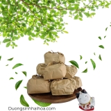 CHÁO TIỀM PHỤC HỒI SINH LỰC ( SET 6 GÓI )