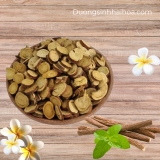 CHÍCH THẢO 100G