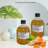CỐT NGHỆ 500ML