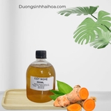CỐT NGHỆ 500ML