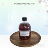 CỐT TÁN PHONG HÀN 500ML