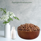 ĐẬU CÚC THUẦN CHỦNG 500G