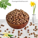 ĐẬU CÚC THUẦN CHỦNG 500G